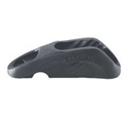 Ronstan RF5101 Small, voor touw Ø 3-6mm