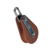 HYE Hardweefselblok single 13mm