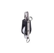 HYE Single/swivel/becket/14mm