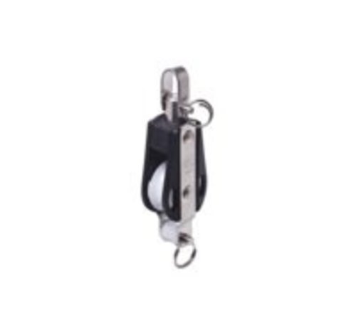 HYE Single/swivel/becket/14mm