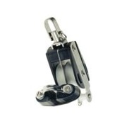 HYE Double/swivel/becket/cleat/14mm