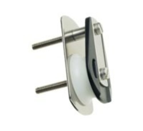 HYE Cheek block/13mm