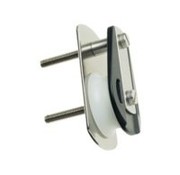 HYE Cheek block/16mm