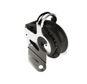 Lewmar Blok vertical lead 40mm