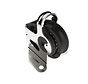 Blok vertical lead 40mm