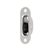 Ronstan RF15711 exit block