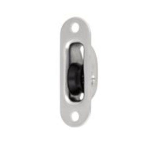 Ronstan RF15711 exit block