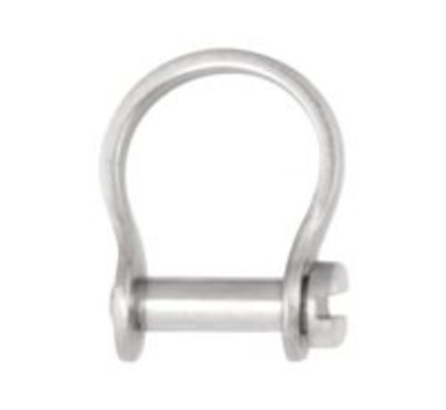 Ronstan RF633s shackle. suits double & triple blocks