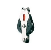 Ronstan RF20111 blok single bkt