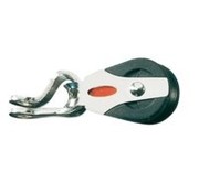 Ronstan RF20184 enkel blok