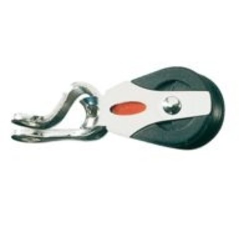 Ronstan RF20184 enkel blok