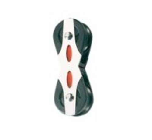 Ronstan RF20281 dubbel blok