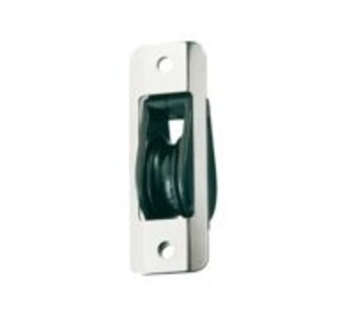 Ronstan RF30711 doorvoer blok enkel