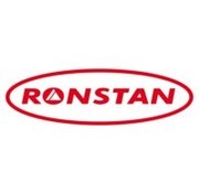 Ronstan RF51100 enkel blok