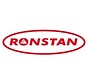 RF66100 single block swivel shackle head non locking
