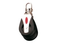 Ronstan Rf5120 Ronstan RF51200 dubbel blok - Aspius.nl