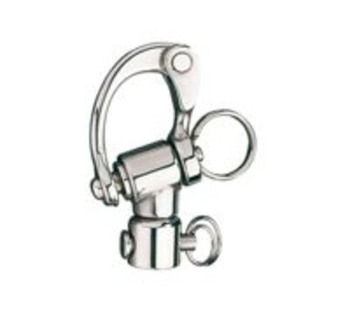 Ronstan RF6170 snapshackle adapter