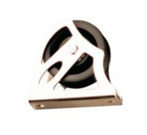 Ronstan RF51171 ap vert. blok