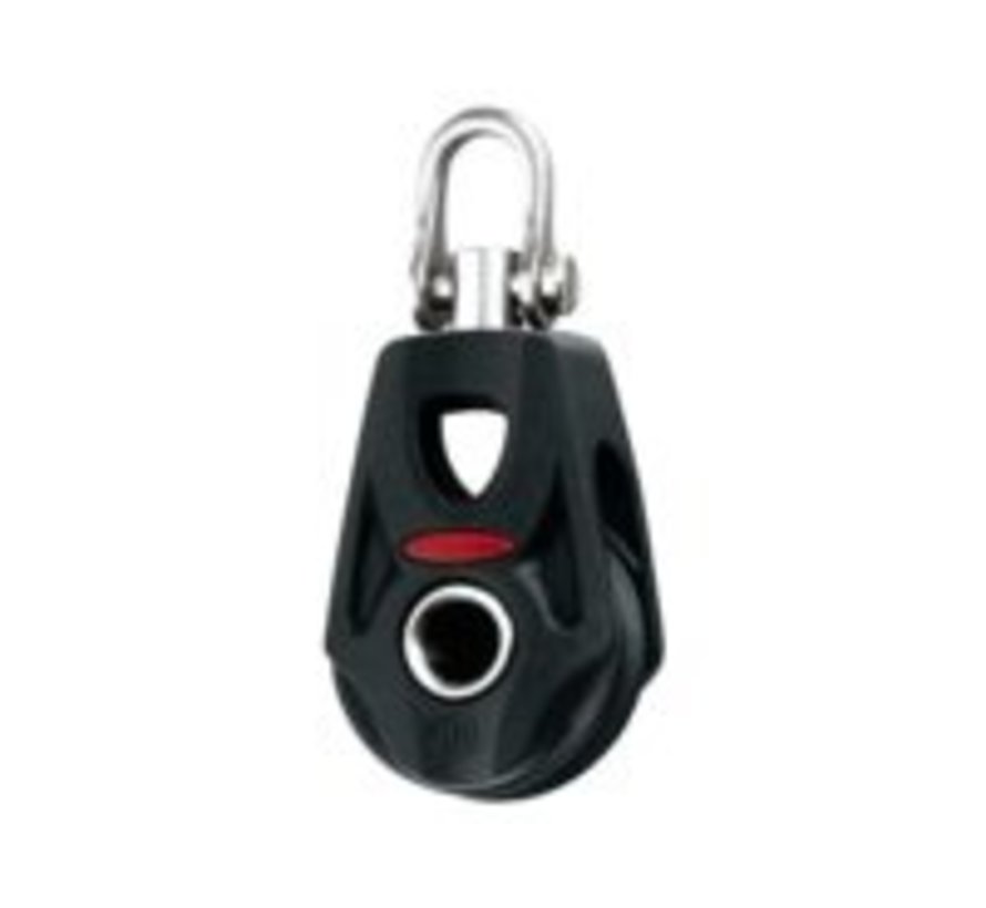 RF35100d 30. single. becket. swivel