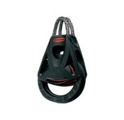 Ronstan RF45101 40 bb single link head