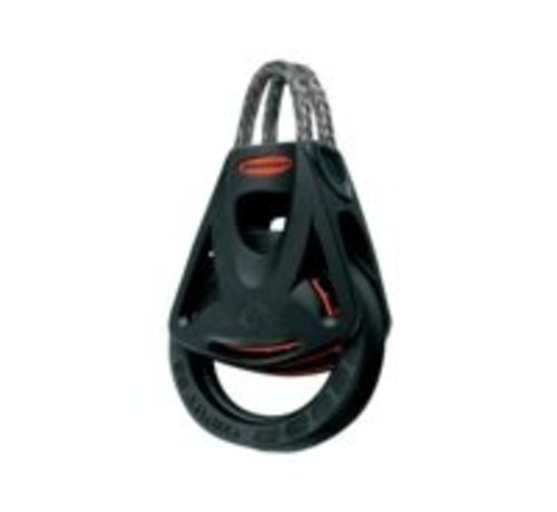 Ronstan RF45101 40 bb single link head