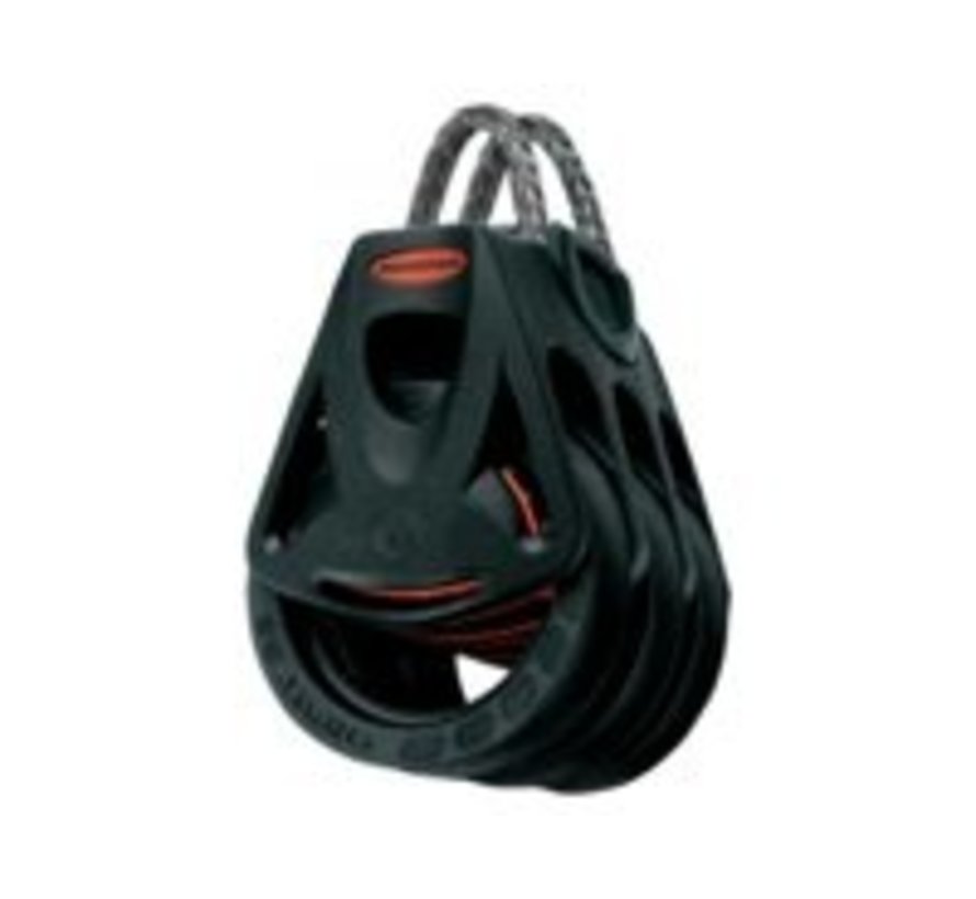 RF55301 55 bb triple link head