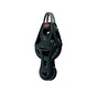 RF45501 40 bb fiddle link head
