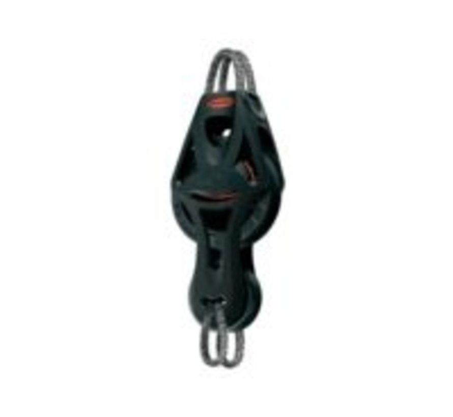 RF55511 55 bb fiddle becket lh