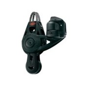 Ronstan RF45521 40 bb fiddle cleat lh