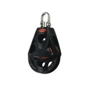 Ronstan RF45110 s40bb single becket sw.h