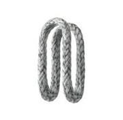 Ronstan RF9004-08 dyneema link