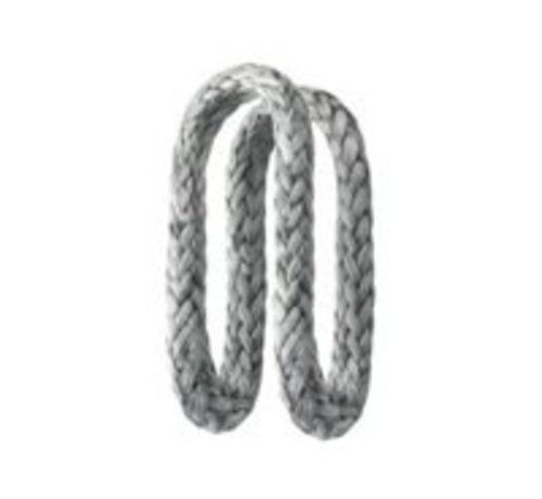 Ronstan RF9004-08 dyneema link