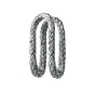 RF9004-08 dyneema link