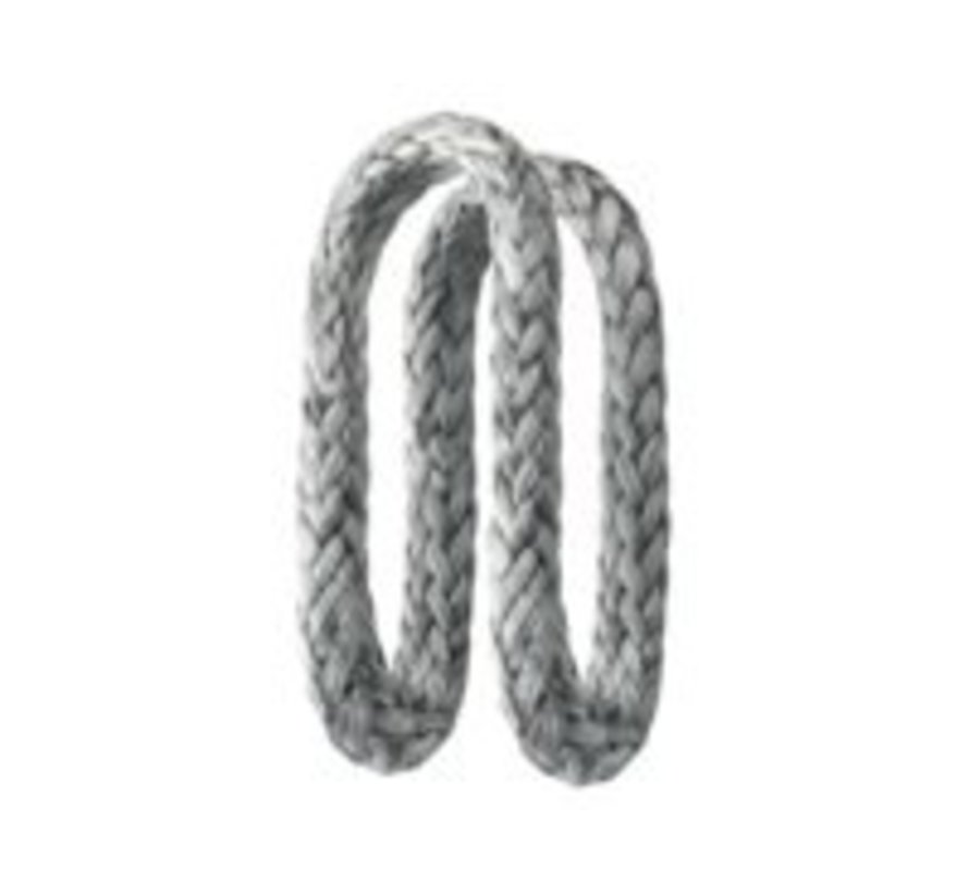 RF9004-08 dyneema link