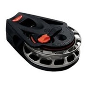 Ronstan RF56151a 55 rt cheek acw rotatio