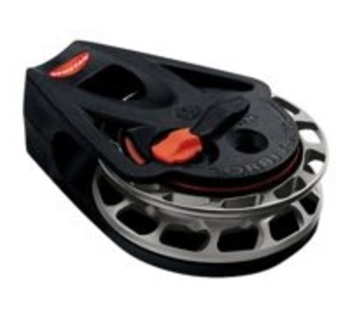 Ronstan RF56151a 55 rt cheek acw rotatio