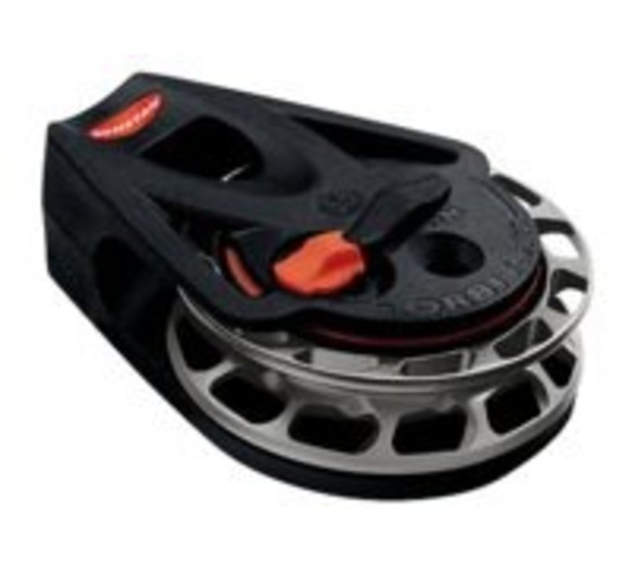 RF56151a 55 rt cheek acw rotatio