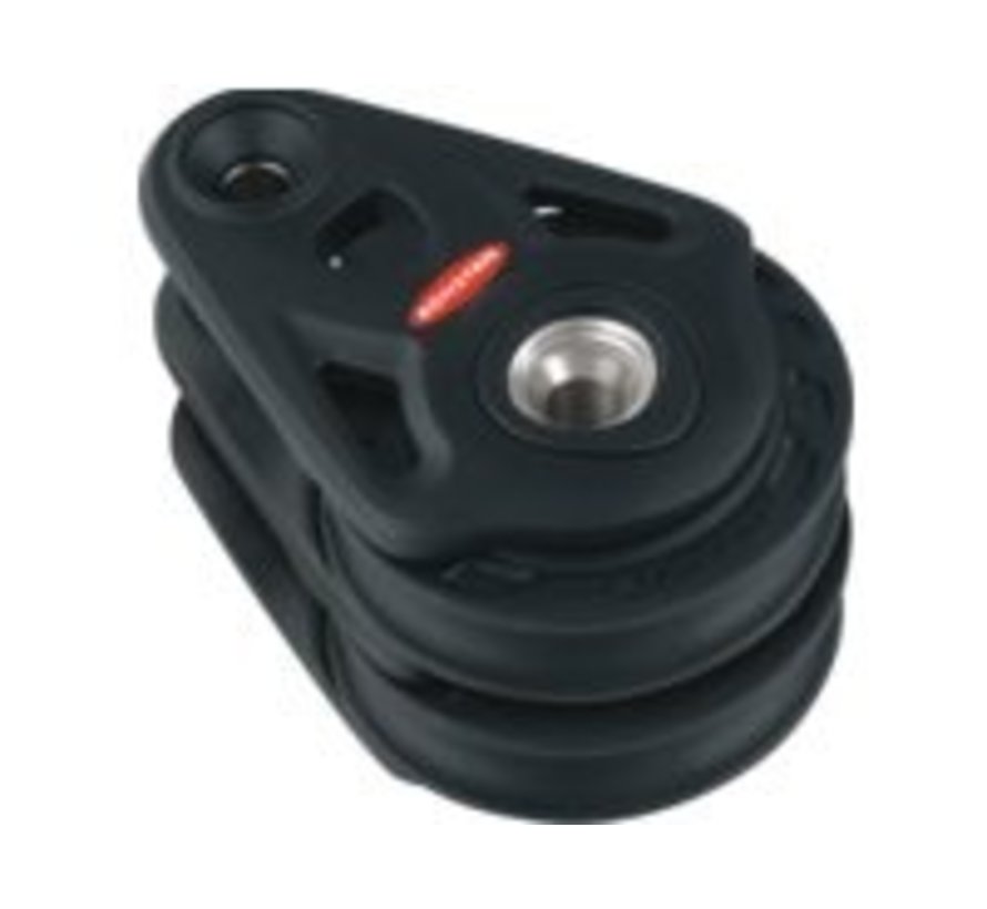 RF64251 S60 core foot block double