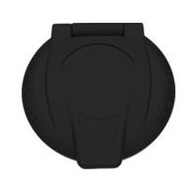 Lewmar Winch SS ELS CTRL TYPE 2-3