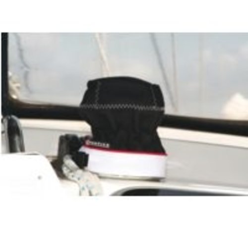 G-Nautics Lierhoes acrylic XL