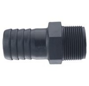 Pfeiffer Marine Slangtule voor dekdoppen 1 1/4