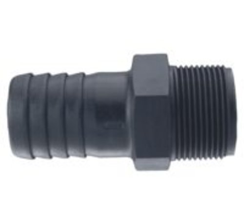 Pfeiffer Marine Slangtule voor dekdoppen 1 1/4