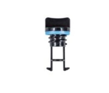 Talamex Plug 3/4 los tbv lensplugset