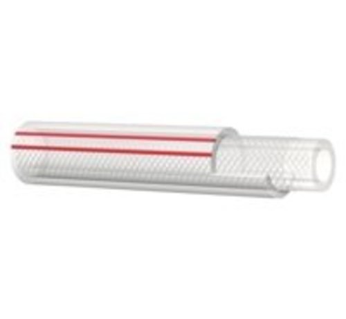 Talamex Waterslang met textiel inlage 13/19mm