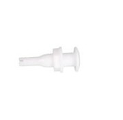 Talamex Huiddoorvoer acetal 5/8