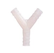 Talamex Y-verbinder 3/8