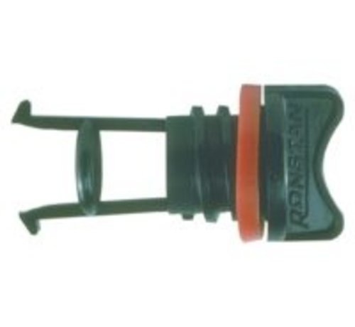 Ronstan RF738 reserve dop voor RF737