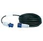 walstroom kabel  10m