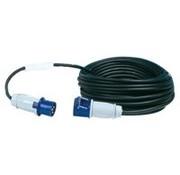 Talamex walstroom kabel  40m