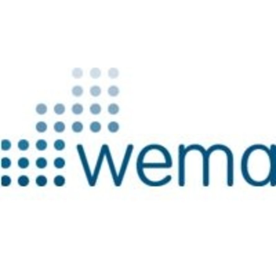 STP-1D single pole 5/8" - 18 UNF schroefdraad